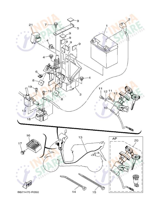 ELECTRICAL 2
